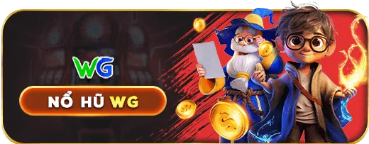 Cá cược trực tiếp w388bet win