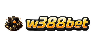 w388bet win