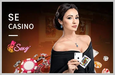 Ưu đãi hoàn trả w388bet win