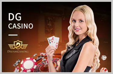 Hoàn Trả Hàng Tuần w388bet win