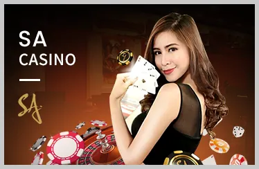 Chương trình VIP w388bet win