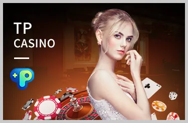 Tỷ lệ cược cạnh tranh w388bet win