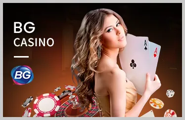 Khuyến Mãi Chào Mừng w388bet win