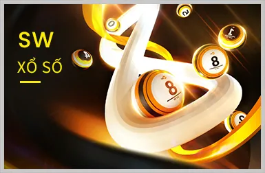 Ưu đãi chào mừng w388bet win