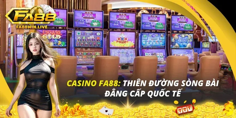 Đa dạng trò chơi cá cược tại w388bet win