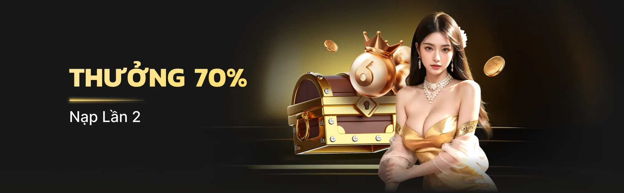 Đăng nhập và bắt đầu trải nghiệm w388bet win