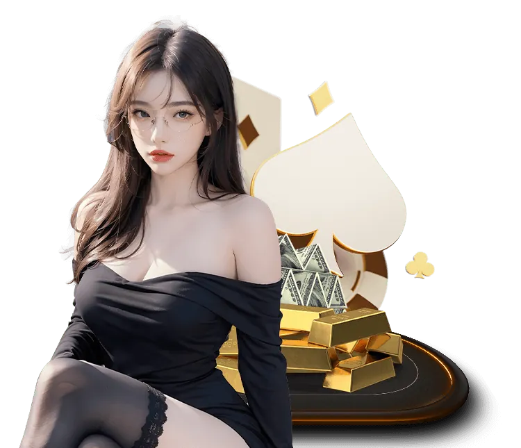 Hoàn Trả/Hoàn Cược Hấp Dẫn