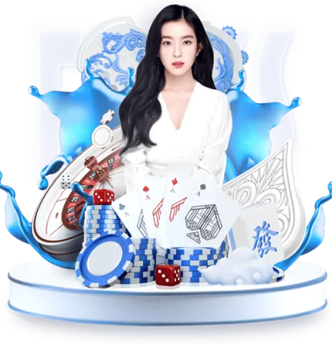 Người chơi Nổ Hũ may mắn trúng Jackpot lớn